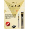 Mini eGo M