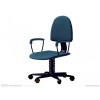 office chair price