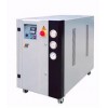 Industrial Air Cooling Chiller