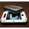 Aluminum Die Casting Iphone KINGPAD