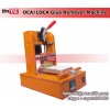 9TU-D008 (Glue Removing Machine)