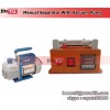 9TU-D010 (Manual Lcd Separator With Vacuum Pump)