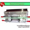 9TU-D014 (Manual Lcd Separator)