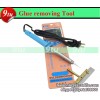 9TU-D016 Glue Removing Tool