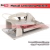 9TU-D004 (Manual Laminator For Oca Polarizer)