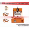 9TU-D002 (Laminator For Iphone Bezel Frame)