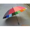 umbrella manufacturers in mumbai