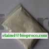 Methyltestosterone