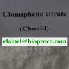 Clomid (Clomiphene Citrate)