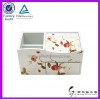 Fuzhou Xinqiulong Crafts Co., Ltd. Craft box  Fine arts and crafts  Arts and crafts wholesale