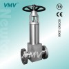 Lever Ball Float Type Steam Trap