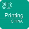 China 3D Printing