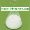 Boldenone Base