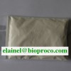 Boldenone Acetate