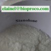 Stanolone