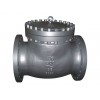 Cast Steel Swing Check Valve