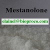 Mestanolone