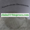 Nandrolone Decanoate (Deca-Durabolin)