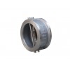 Wafer Check Valve