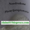 Nandrolone Phenylpropionate (Durabolin)