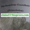 Methenolone Enanthate (Primobolan Depot)