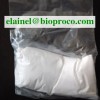 Drostanolone Enanthate