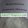 Masteron (Drostanolone Propionate)