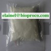 Metribolone