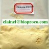 Trenbolone Enanthate