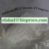 Sildenafil Citrate (Viagra)