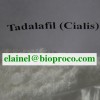 Tadalafil Citrate (Cialis)