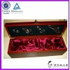 Fuzhou Xinqiulong Crafts Co., Ltd. Fine arts and crafts Jewelry box  Craft box