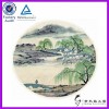 Fuzhou technology umbrella wholesale Arts and crafts wholesale Oiled paper umbrella  Paper umbrella