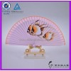 Fuzhou Xinqiulong Crafts Co., Ltd. paper fan plastic fan hand fan