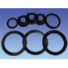 rubber gasket