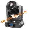 150W LED Moving Head Spot Light YK-137