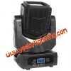 4*25W LED moving head beam YK-132