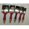 specialist paint brushes