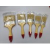 special paint brushes