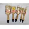 wholesale paint brush supplies