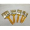 discount paint brushes