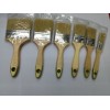 hard paint brush paint wholesale