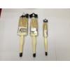 clothes brushes products china hand brushes