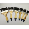 brass brushes paint brush parts