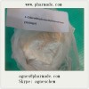 4-Chlorodehydromethyltestosterone Turinabol Buy Steroids Raw Testosterone Powders