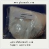 17-Methyltestosterone Methyltestosterone Raw Testosterone Powder For Muscle Building