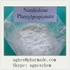 Nandrolone Powder 98% Min Nandrolone Phenylpropionate Steroid Raw Hormone