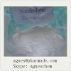 Nandrolone Decanoate 360-70-3 Bodybuilder Deca durabolin Nandrolone Powder