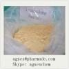 Trenbolone Acetate 10161-34-9 Anabolic Hormone Trenbolone Powder for Muscle Building