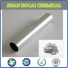 China manufactured metallic-sparkle aluminum paste for metallic paint and pigment